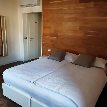 The Tourist Guest house 2*